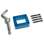 BD Diesel 1031050 - Manual Transmission Shifter Assembly