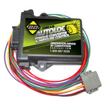BD Diesel 1031300 - Automatic Transmission Control Module