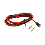BD Diesel 1031319 - Automatic Transmission Shift Kit