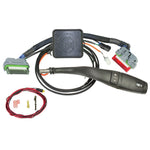 BD Diesel 1031360 - Automatic Transmission Shift Lever Kit