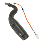 BD Diesel 1031360 - Automatic Transmission Shift Lever Kit