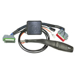 BD Diesel 1031361 - Automatic Transmission Shift Lever Kit