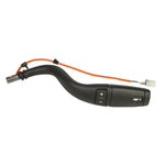 BD Diesel 1031361 - Automatic Transmission Shift Lever Kit