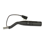 BD Diesel 1031370 - Automatic Transmission Shift Lever Kit