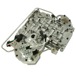 BD Diesel 1031382 - Automatic Transmission Shift Kit