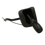BD Diesel 1031382 - Automatic Transmission Shift Kit