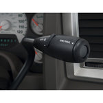 BD Diesel 1031382 - Automatic Transmission Shift Kit