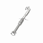Magnaflow 51487 - Catalytic Converter