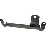 BD Diesel 1032002 - Steering Stabilizer Bracket
