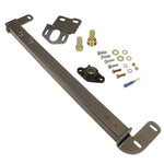 BD Diesel 1032003 - Steering Stabilizer Bracket