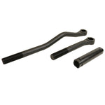 BD Diesel 1032011-F - Suspension Track Bar