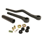 BD Diesel 1032013-F - Suspension Track Bar