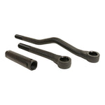 BD Diesel 1032013-F - Suspension Track Bar