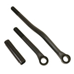 BD Diesel 1032013-F - Suspension Track Bar