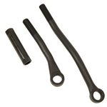 BD Diesel 1032018 - Suspension Track Bar