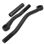BD Diesel 1032018 - Suspension Track Bar