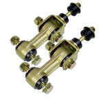 BD Diesel 1032050 - Suspension Stabilizer Bar Link