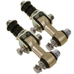 BD Diesel 1032051 - Suspension Stabilizer Bar Link