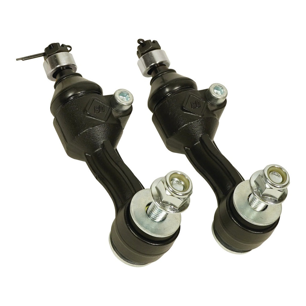 BD Diesel BD Dodge Sway Bar End Link Kit 2013-2022 2500/3500 4WD - 1032052