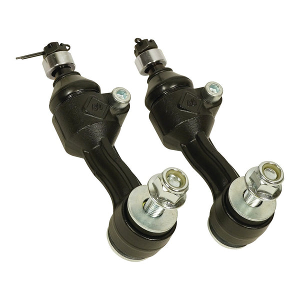 BD Diesel BD Dodge Sway Bar End Link Kit 2013-2022 2500/3500 4WD - 1032052