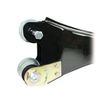 BD Diesel 1032100 - Suspension Control Arm