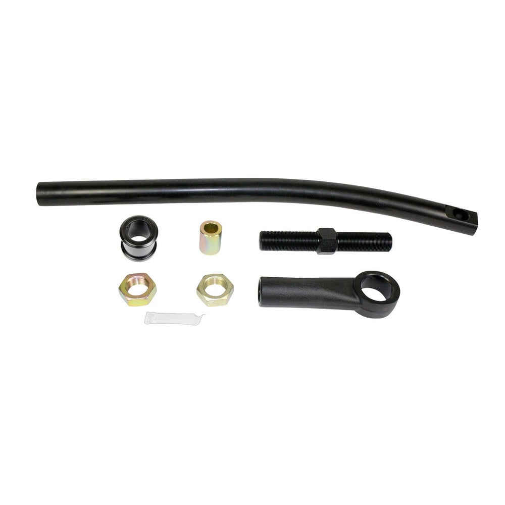 BD Diesel Track Bar Kit Ford 2005-2016 F250/F350 4WD & 2005-2022 F450/F550 4WD/2WD - 1032110