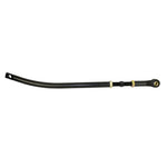 BD Diesel 1032110 - Suspension Track Bar