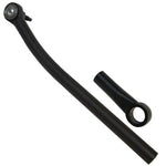 BD Diesel 1032111 - Suspension Track Bar