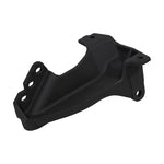 BD Diesel 1032113 - Suspension Track Bar