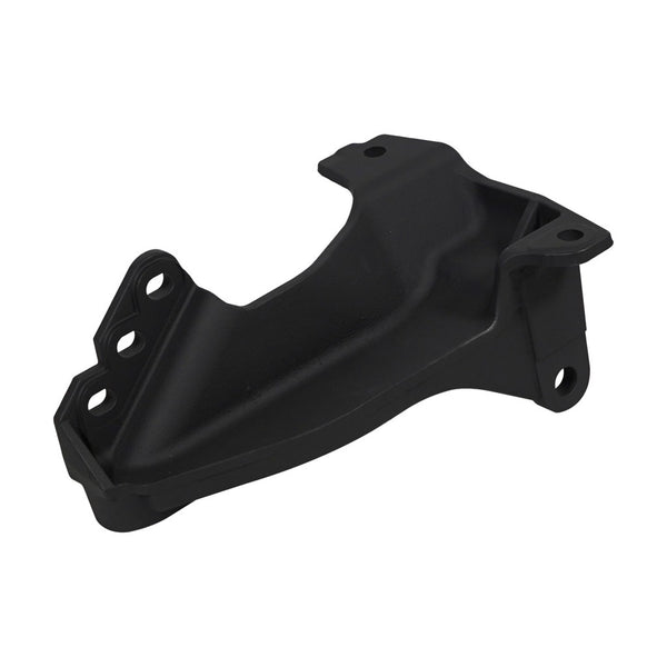 BD Diesel BD Track Bar Bracket Ford F-250/F-350 Super Duty 4WD 2008-2021 - 1032113