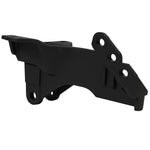 BD Diesel 1032113 - Suspension Track Bar