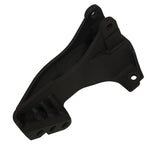BD Diesel 1032113 - Suspension Track Bar
