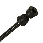 BD Diesel 1032126 - Steering Tie Rod End Kit