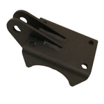 BD Diesel 1032130 - Suspension Traction Bar