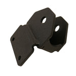 BD Diesel 1032130 - Suspension Traction Bar