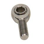 BD Diesel 1032130 - Suspension Traction Bar
