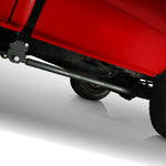 BD Diesel 1032130 - Suspension Traction Bar