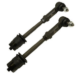 BD Diesel 1032150 - Steering Center Link
