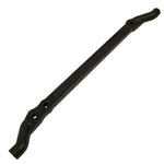 BD Diesel 1032150 - Steering Center Link