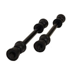 BD Diesel 1032150 - Steering Center Link