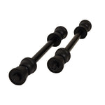 BD Diesel 1032160 - Steering Center Link
