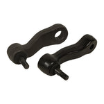 BD Diesel 1032160 - Steering Center Link
