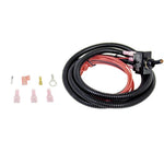 BD Diesel 1036600 - Diesel Governor Controller