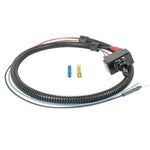 BD Diesel 1036609 - Diesel Governor Controller