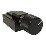 BD Diesel 1036610 - Diesel Governor Controller