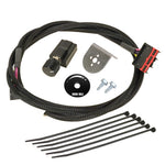 BD Diesel 1036612 - Diesel Governor Controller