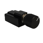 BD Diesel 1036613 - Diesel Governor Controller