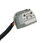 BD Diesel 1036613 - Diesel Governor Controller