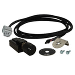 BD Diesel 1036613 - Diesel Governor Controller