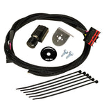 BD Diesel 1036616 - Diesel Governor Idler Adjustment Pin